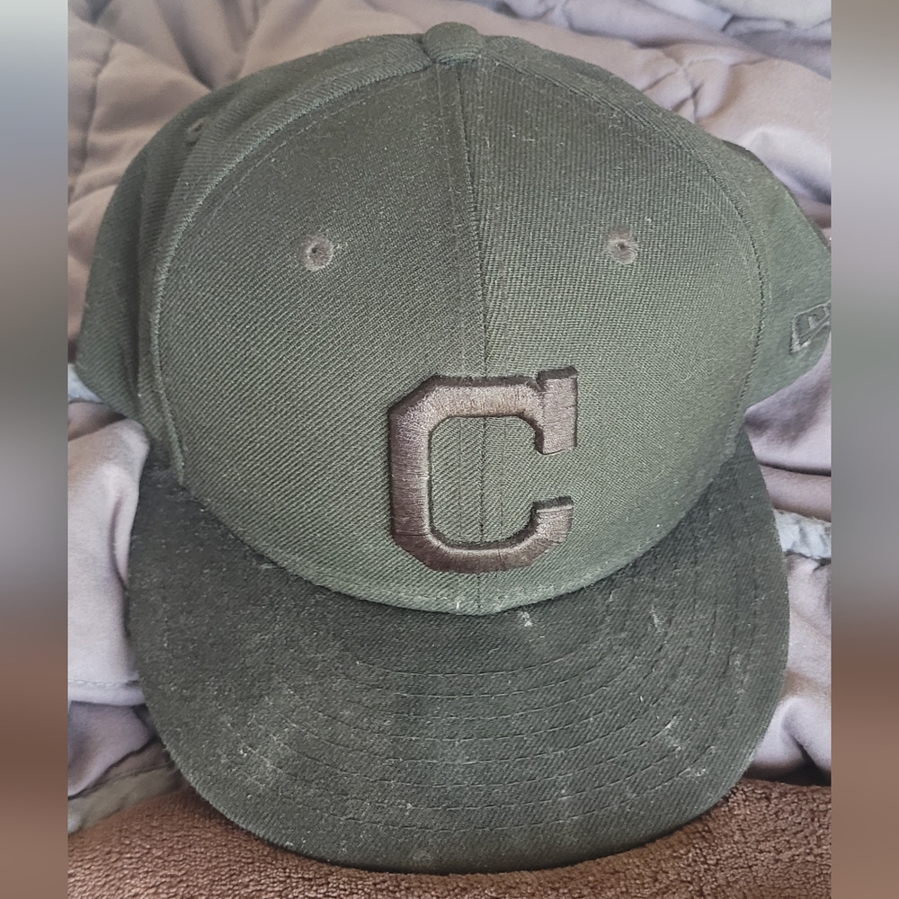 Hat